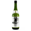 Discount Junmai Sake Karakuchi Dry, 750ml Japanese Ingredients|Drinks