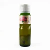 Kanjyuku Umeshu With Plum, 700ml Ingredients Brands|Japanese Ingredients
