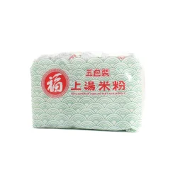 Online Pack of 5 Superior Soup Rice Instant Noodle, 65g Ingredients Brands