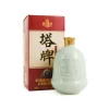 Online Touhai ShaoXing Rice Wine 5 Years Aged, 500ml Ingredients Brands|Japanese Ingredients