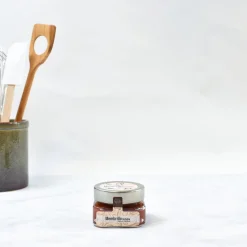 Online Valencia Quince Paste, 140g Ingredients Brands|Spanish Ingredients