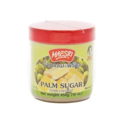 New Palm Sugar, 450g Southeast Asian Ingredients|Chinese Ingredients