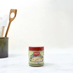 New Palm Sugar, 450g Southeast Asian Ingredients|Chinese Ingredients