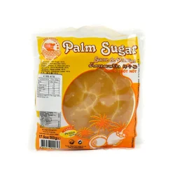 Sale Palm Sugar, 500g Ingredients Brands|Southeast Asian Ingredients