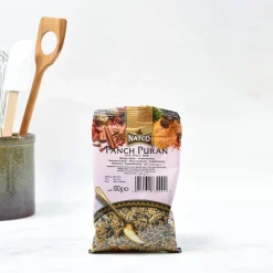 Best Panchpuran, 100g Ingredients Brands|Indian Ingredients