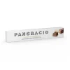 Online Hazelnut Praline Dark Chocolate Bar, 100g Ingredients Brands|Spanish Ingredients