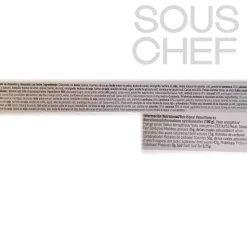 Online Hazelnut Praline Dark Chocolate Bar, 100g Ingredients Brands|Spanish Ingredients