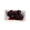 Outlet Amarena Candied Black Cherry, 1kg Ingredients Brands|Italian Ingredients