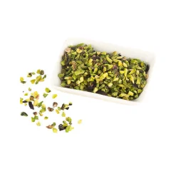 Clearance Chopped Pistachio, 1kg Ingredients Brands|Italian Ingredients
