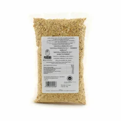 Discount Chopped Roasted "Nocciola Piemonte PGI" Hazelnut, 1kg Ingredients Brands|Italian Ingredients