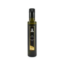 New Hazelnut Oil, 250ml Ingredients Brands|Italian Ingredients