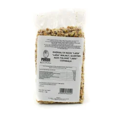 New Italian Lara Walnuts, 1kg Ingredients Brands|Italian Ingredients