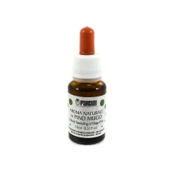 Hot Natural "Mugo" Pine Flavouring, 15ml Ingredients Brands|Italian Ingredients