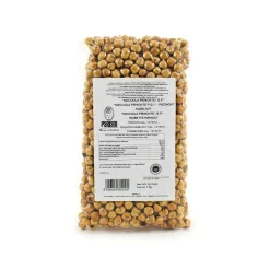 Discount "Nocciola Piemonte PGI" Hazelnut Roasted, 1kg Italian Ingredients|Baking Ingredients