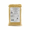 "Nocciola Piemonte PGI" Hazelnut Flour, 1kg Ingredients Brands|Italian Ingredients