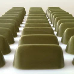 New Pistacchiotto, 200g Ingredients Brands|Italian Ingredients