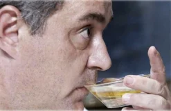 Sale Roasted Bronte Pistachio Oil, 100ml Ingredients Brands|Italian Ingredients