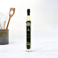 Sale Roasted Bronte Pistachio Oil, 100ml Ingredients Brands|Italian Ingredients