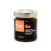 Online Sicilian Candied Orange in Small Cubes, 260g Italian Ingredients|Jam, Honey & Spreads