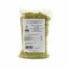 Hot Sicilian Pistachio Flour, 1kg Ingredients Brands|Italian Ingredients
