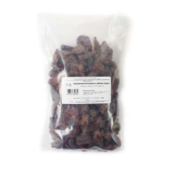 Clearance Sugar Free Dried Strawberries, 1kg Ingredients Brands|Baking Ingredients