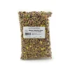 Clearance Whole Pistachio Raw, 1kg Ingredients Brands|Italian Ingredients