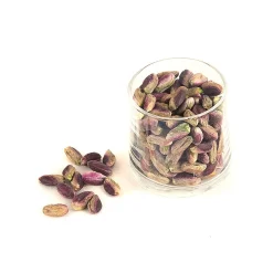 Clearance Whole Pistachio Raw, 1kg Ingredients Brands|Italian Ingredients