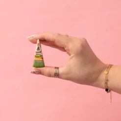 New Parmigiano Reggiano Fridge Magnet Tableware Brands