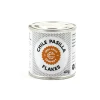 Clearance Pasilla Flakes, 40g Ingredients Brands|Mexican Ingredients