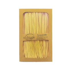 Tonnarelli Egg Pasta - for Cacio Pepe, 250g Italian Ingredients|Pasta, Rice & Beans