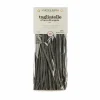 Hot Pasta L'Antica Black Squid Ink Tagliatelle, 500g Pasta, Rice & Beans|Ingredients Brands