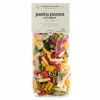 Hot Pasta L'Antica Multicolour Pasta Pazza, 500g Ingredients Brands|Pasta, Rice & Beans