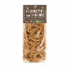 Outlet Pasta L'Antica Organic Wholewheat Pennette Pasta, 500g Ingredients Brands|Pasta, Rice & Beans