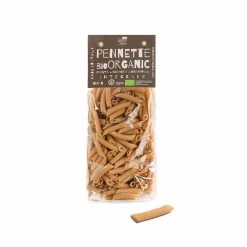 Outlet Pasta L'Antica Organic Wholewheat Pennette Pasta, 500g Ingredients Brands|Pasta, Rice & Beans