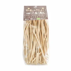 Outlet Pasta L'Antica Organic Wholewheat Tagliatelle, 500g Ingredients Brands|Pasta, Rice & Beans