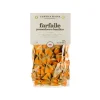 Online Pasta L'Antica Striped Farfalle with Tomato & Basil, 250g Pasta, Rice & Beans|Ingredients Brands