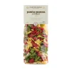 Outlet Pasta L'Antica Tricolore Pasta Pazza, 500g Ingredients Brands|Pasta, Rice & Beans