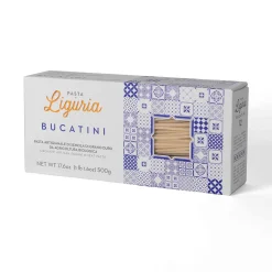 Clearance Bucatini, 500g Ingredients Brands|Italian Ingredients