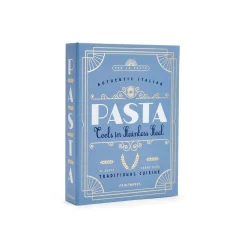 New Pasta Lover Pasta Tool Set in Gift Box Kitchen Tools & Utensils