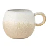 Outlet Paula Neutral Mug Crockery & Dinnerware|Tableware Brands