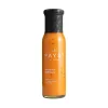 New Spicy Burnt Chilli Sauce, 250ml Ingredients Brands|Sauces & Condiments