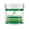 Sale Pectin Powder, 100g Ingredients Brands|Baking Ingredients
