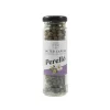 Best Capers in Salt, 75g Ingredients Brands|Spanish Ingredients
