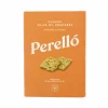 New Classic Olive Oil Reganas Crackers, 150g Spanish Ingredients|Snacks