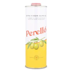 Outlet Extra Virgin Olive Oil Spanish Ingredients|Oil, Vinegar & Dressings