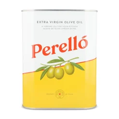 Outlet Extra Virgin Olive Oil Spanish Ingredients|Oil, Vinegar & Dressings