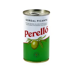 Online Gordal Pitted Olives Spanish Ingredients|Snacks