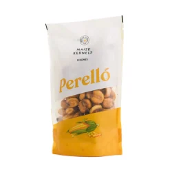 Maize Kernels, 100g Ingredients Brands|Spanish Ingredients