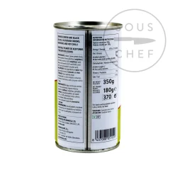 Outlet Olives with Mixed Pickles Spanish Ingredients|Vegetables