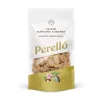 New Salted Marcona Almonds, 150g Spanish Ingredients|Snacks